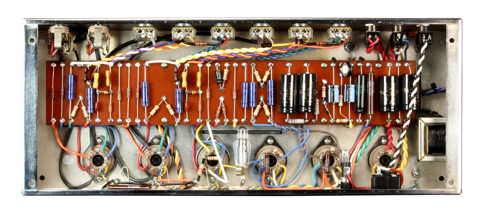 Wiring.jpg