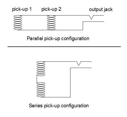 wiring.jpg