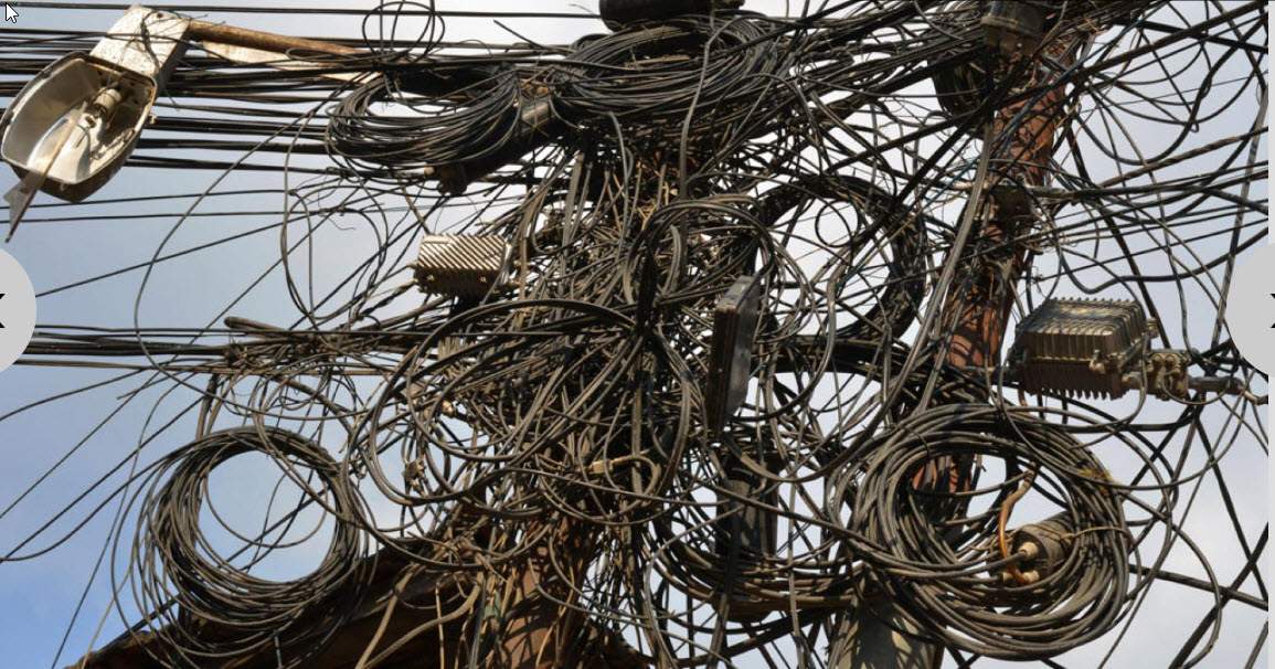 wiring.jpg