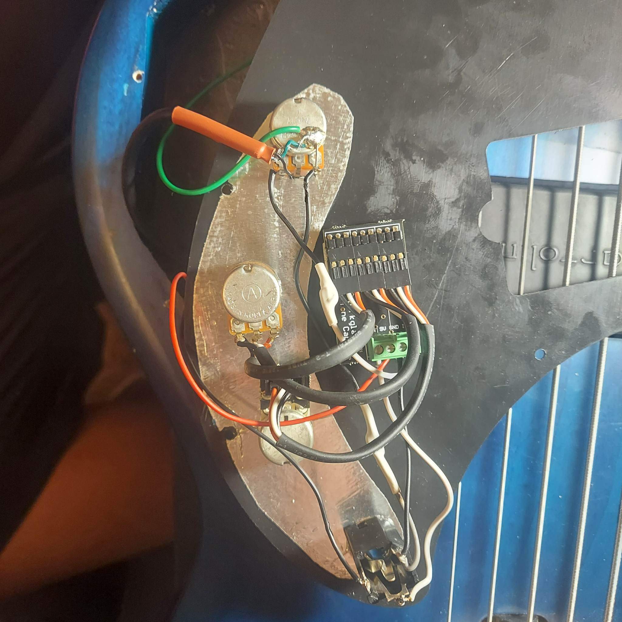 WIRING.jpg