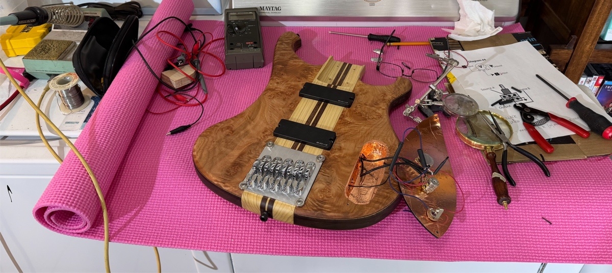 wiring.jpg