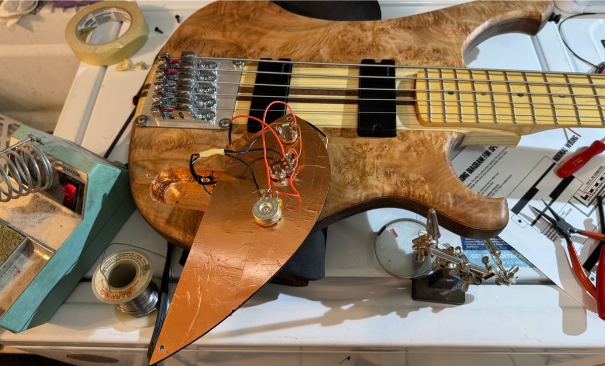 wiring.jpg