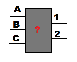 wiring.png