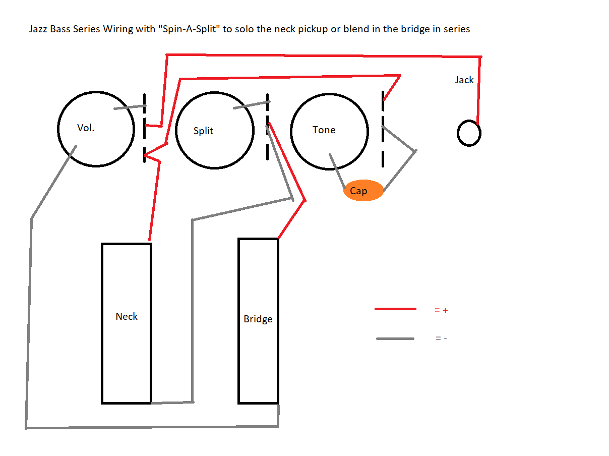 wiring.png