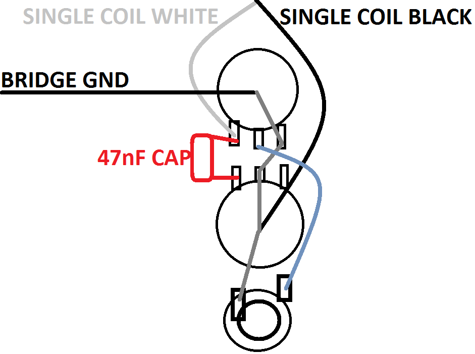 WIRING.png