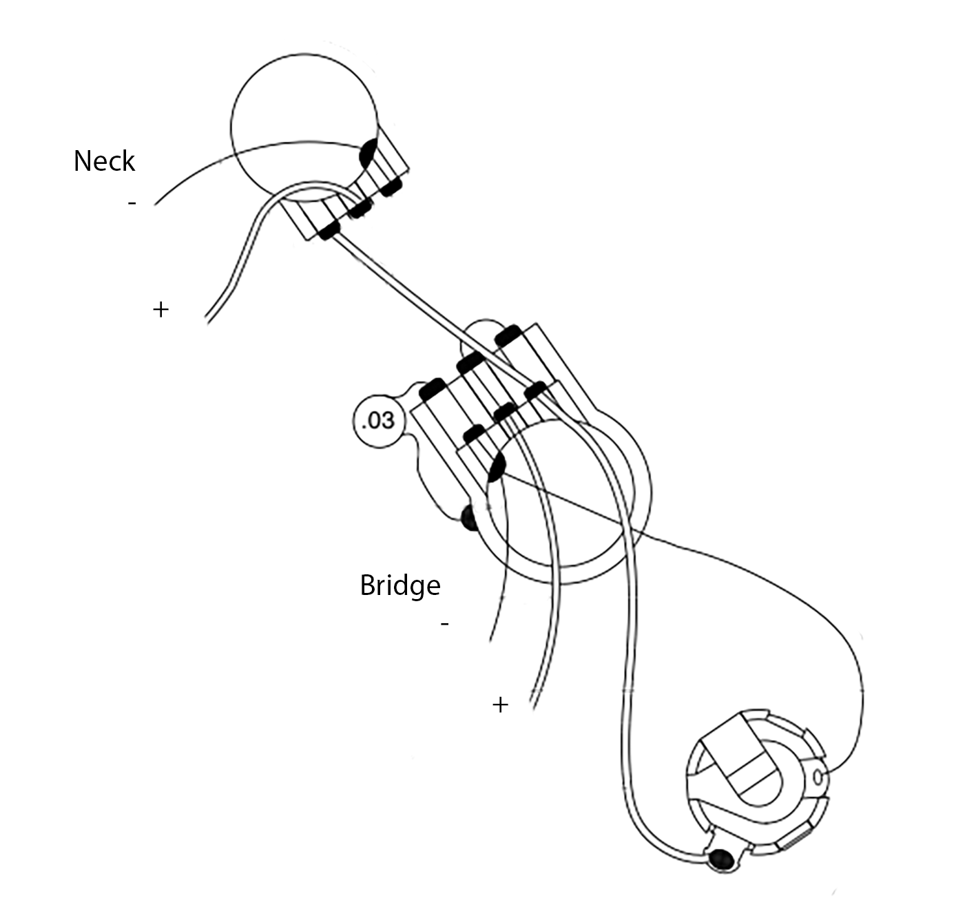 wiring.png