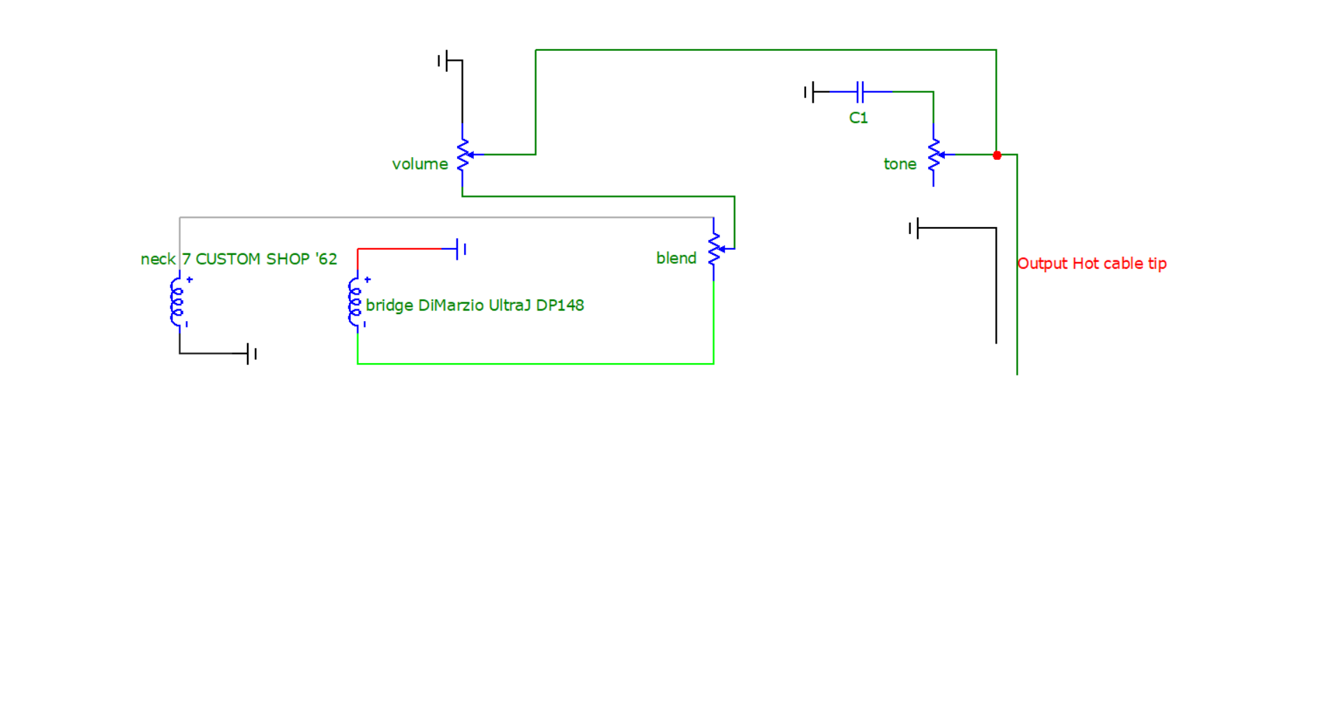 wiring.png
