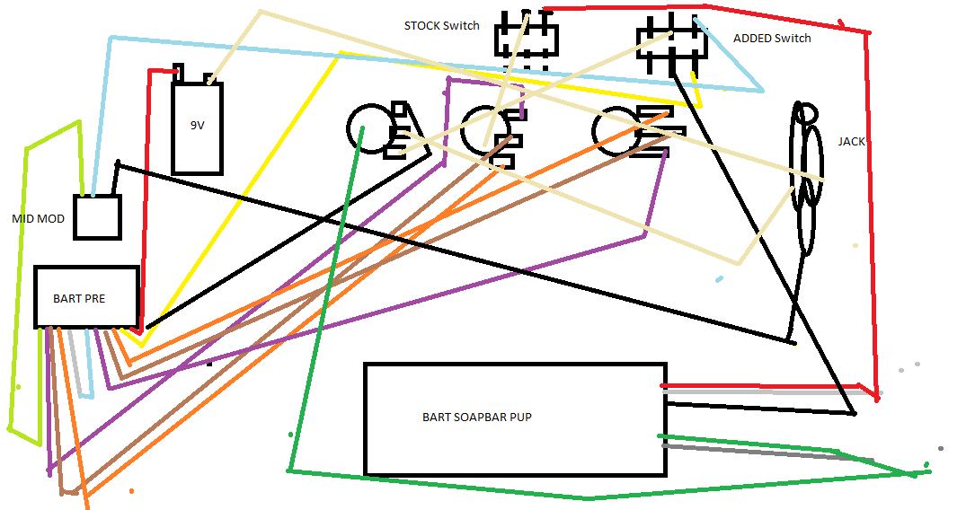wiring.png