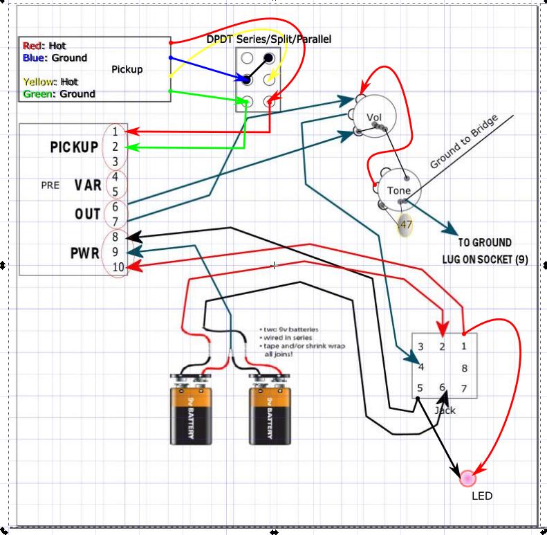 wiring.png