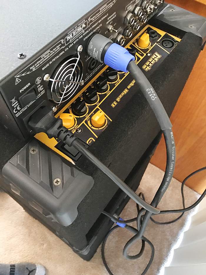 Wiring01.jpg