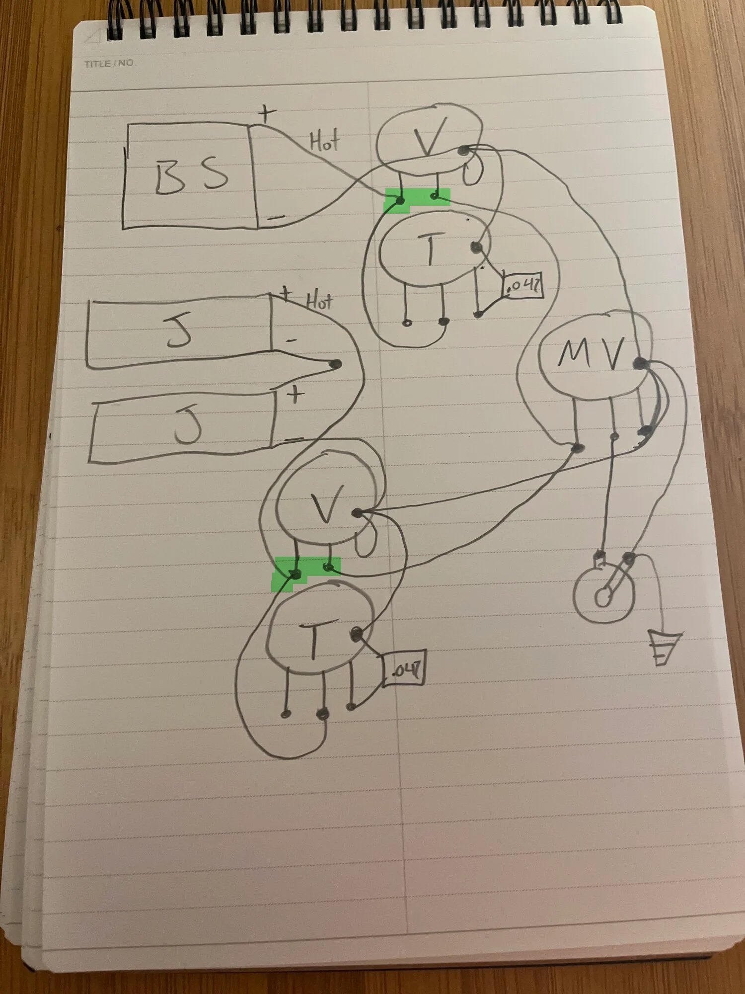 wiring01FauxTractor.jpg