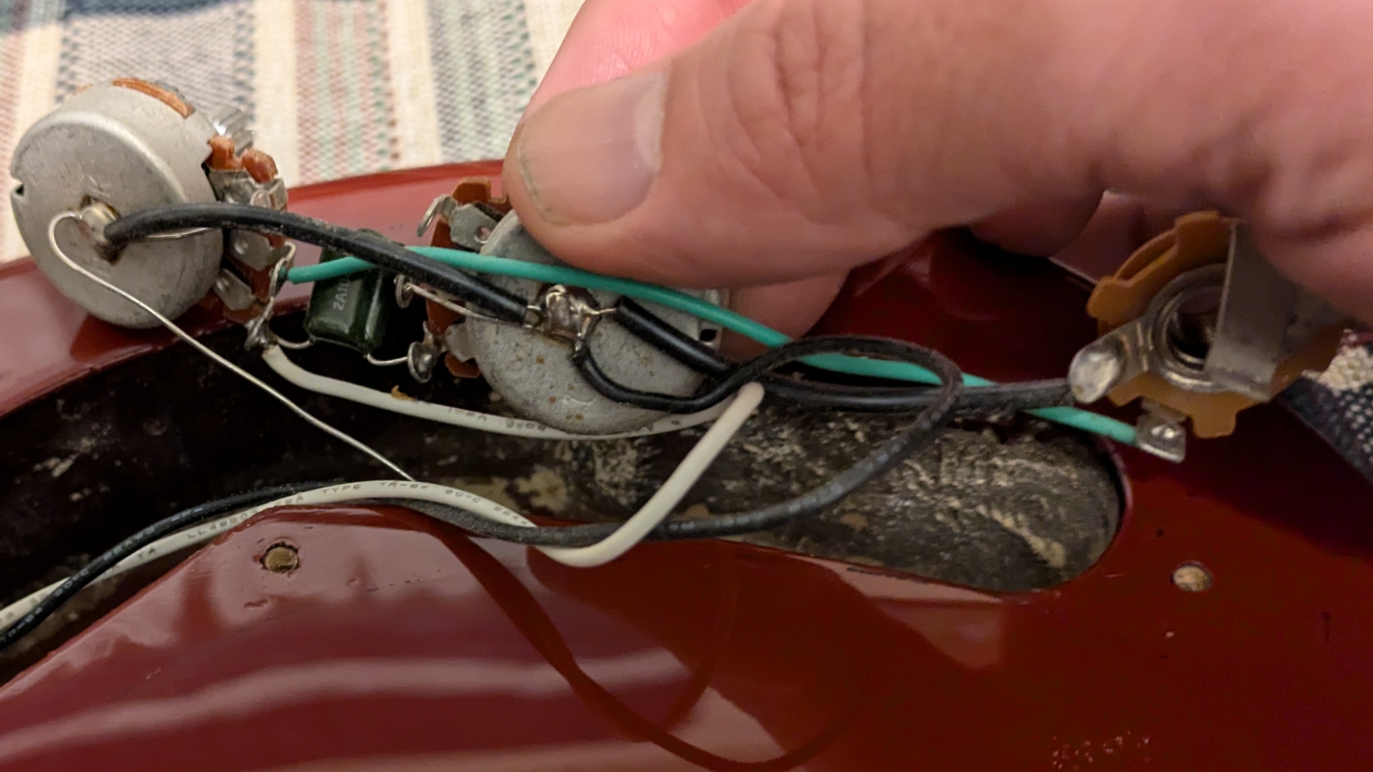 wiring_back.jpg