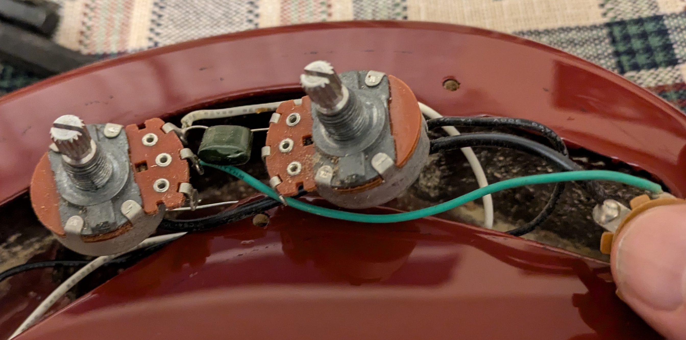 wiring_front.jpg