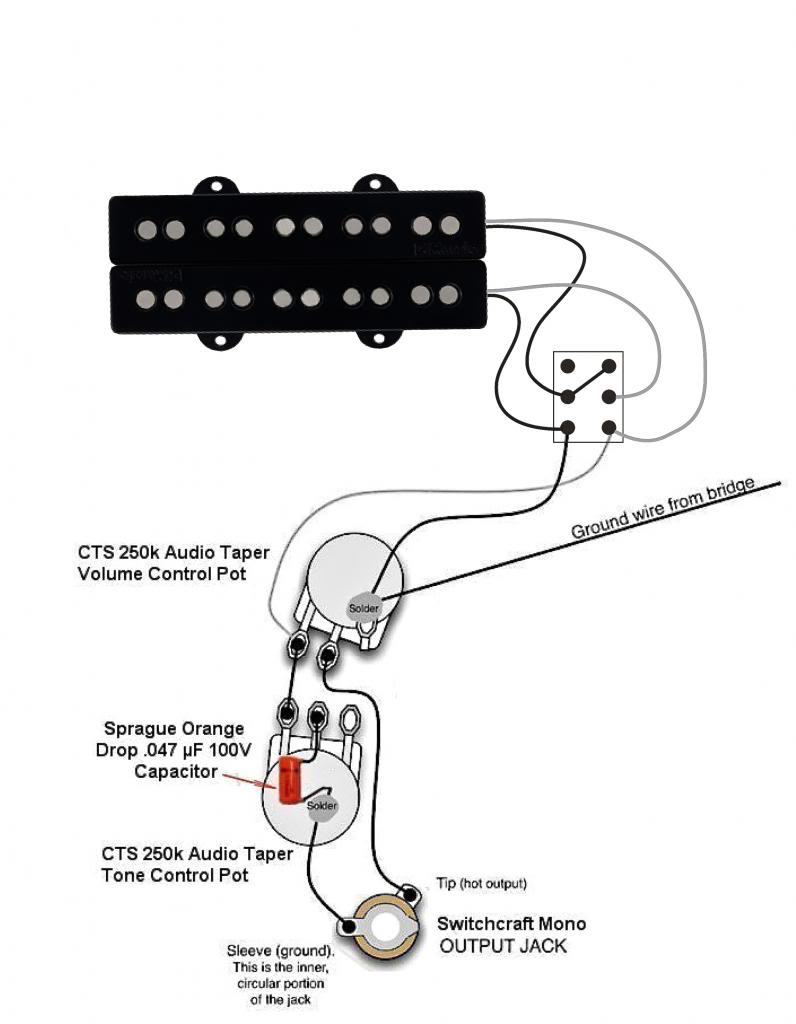 Wiring_zps8638116c.jpg