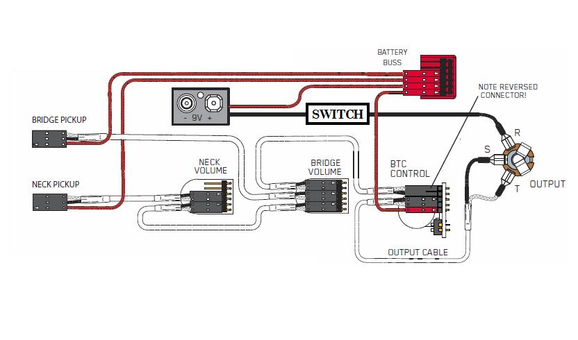 WIRING_zps9d850104.jpg