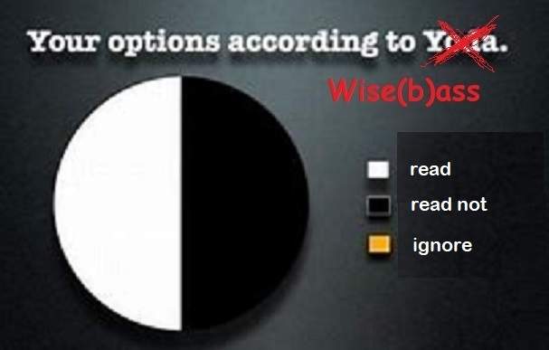 wise options - blank - Copie - Copie (2).jpg