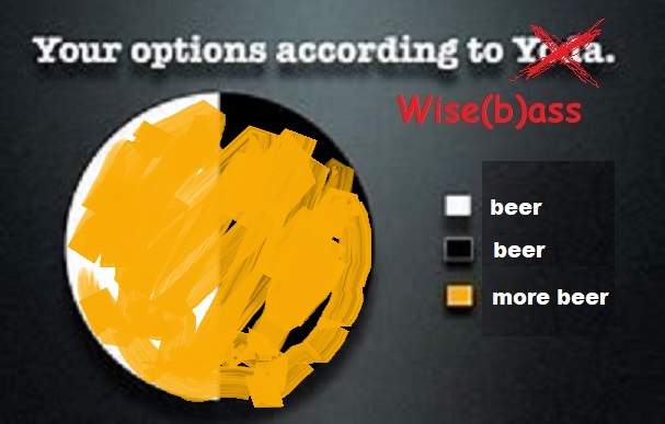 wise options - blank.jpg