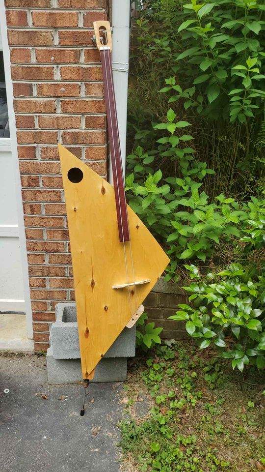 Wishbass.jpg