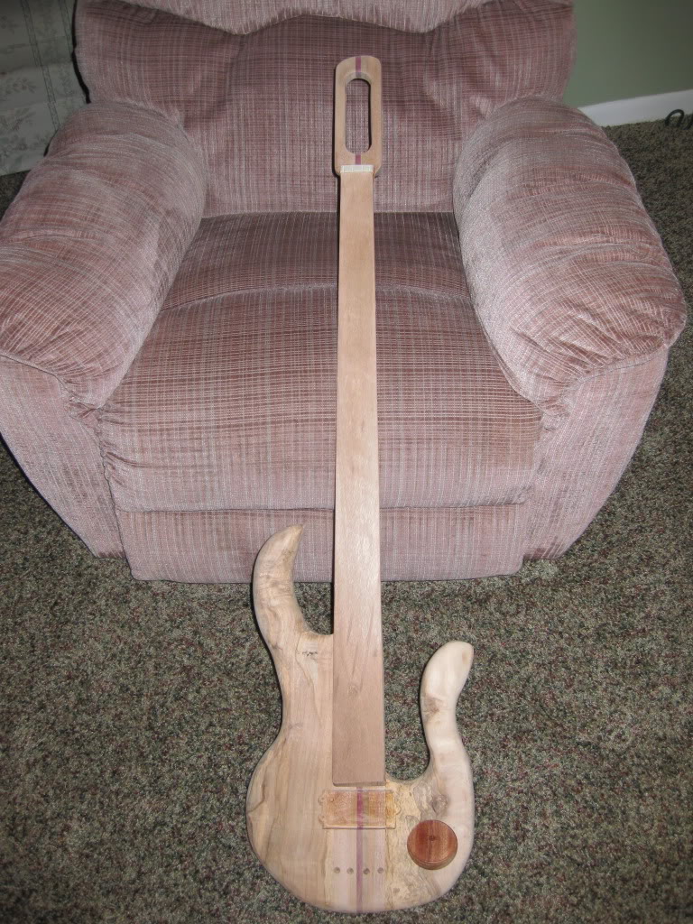 Wishbass004.jpg