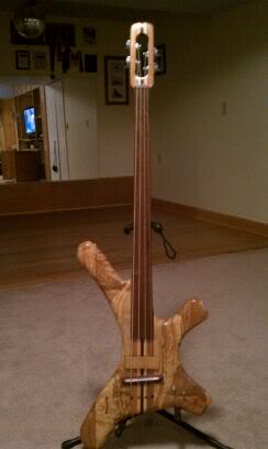 wishbass1139.jpg