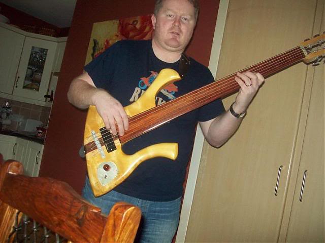 wishbass6small.jpg