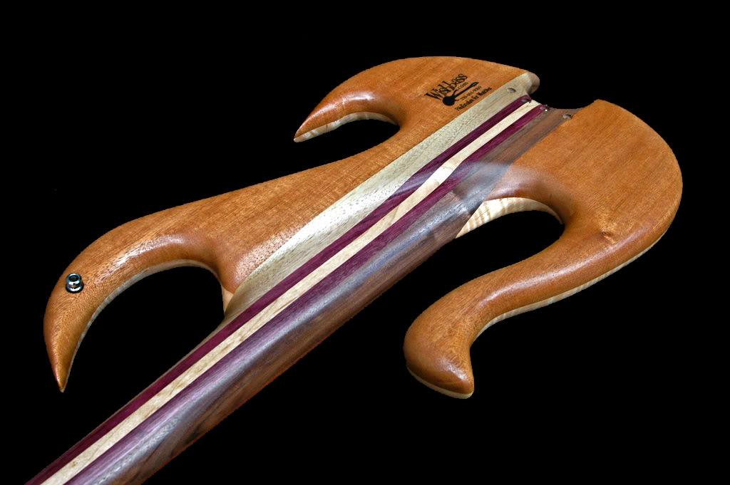 Wishbass827back.jpg