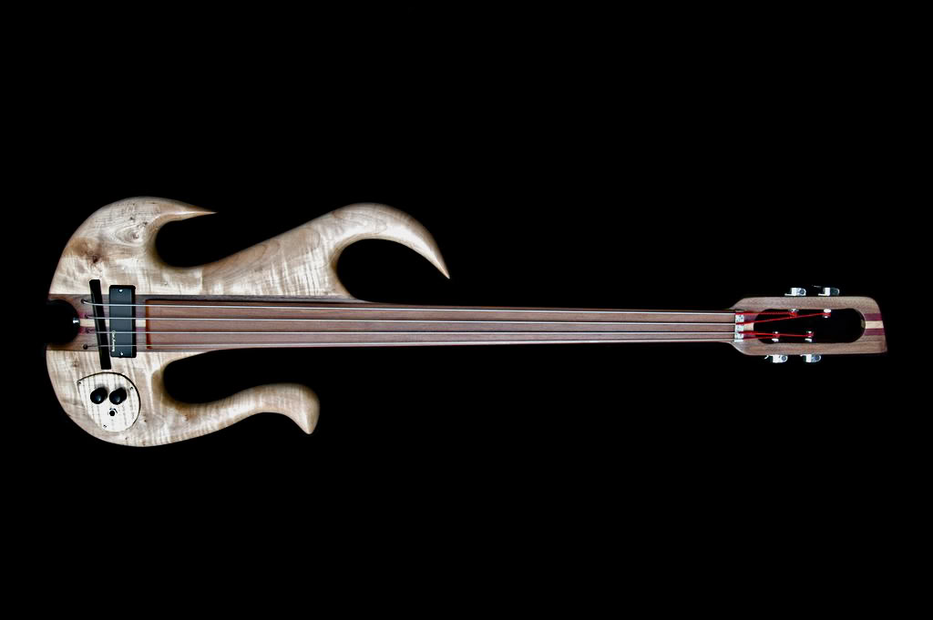 Wishbass827front.jpg