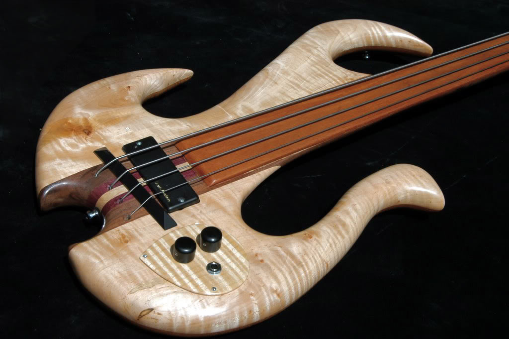 Wishbass827frontcrop.jpg
