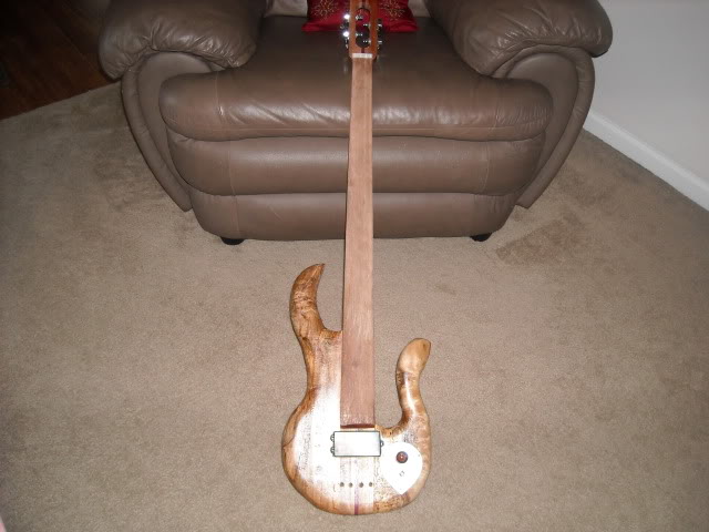 WishbassOriginal2.jpg