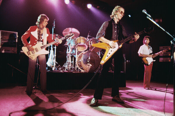 wishbone-ash.jpg