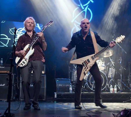 wishbone_ash1.gif
