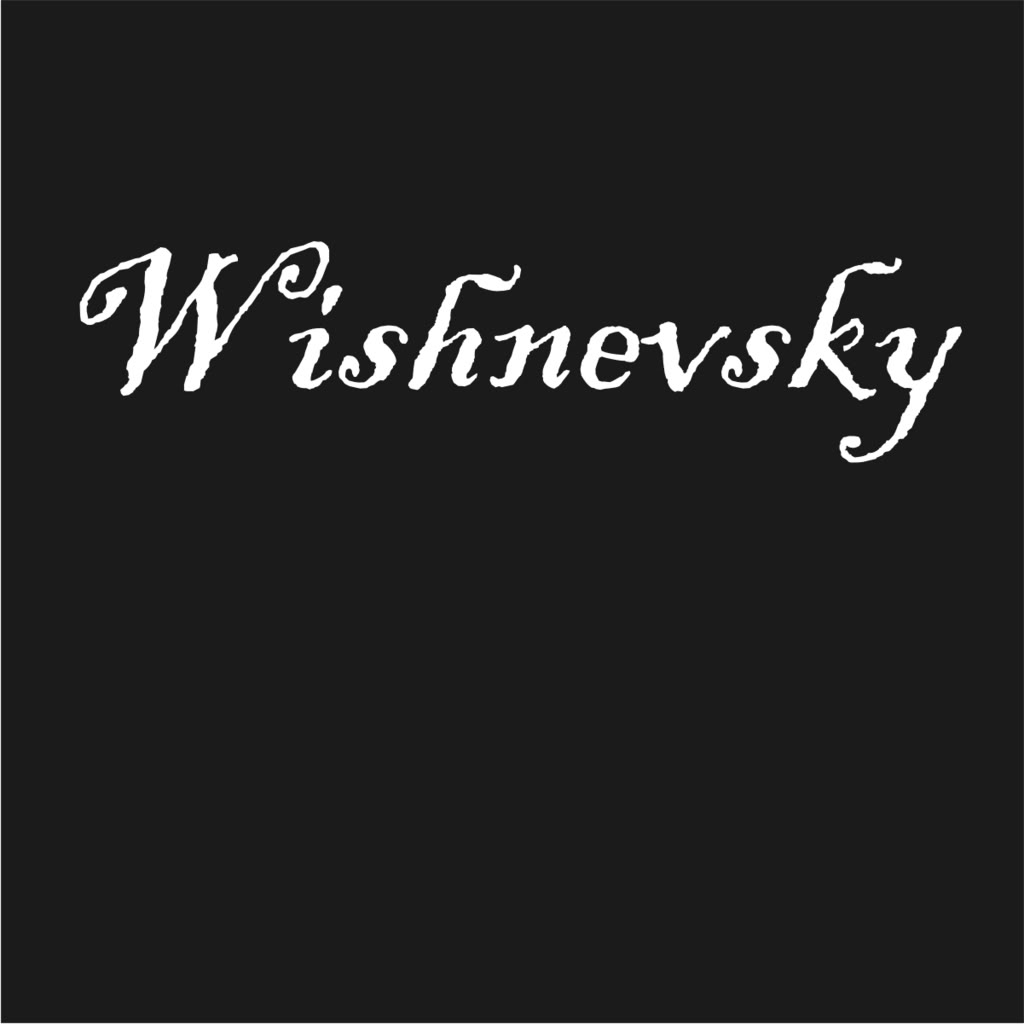 Wishnevsky.jpg