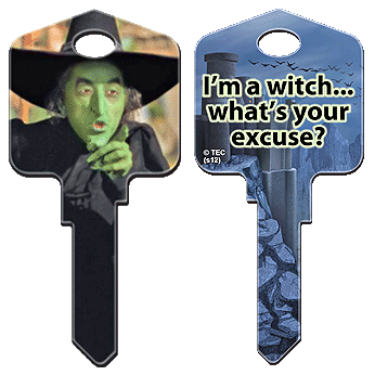 Witch%2BKey.gif