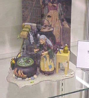 witch.jpg