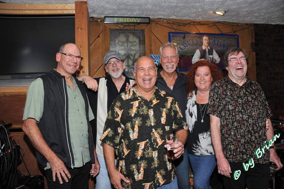 with bill at da bird.jpg