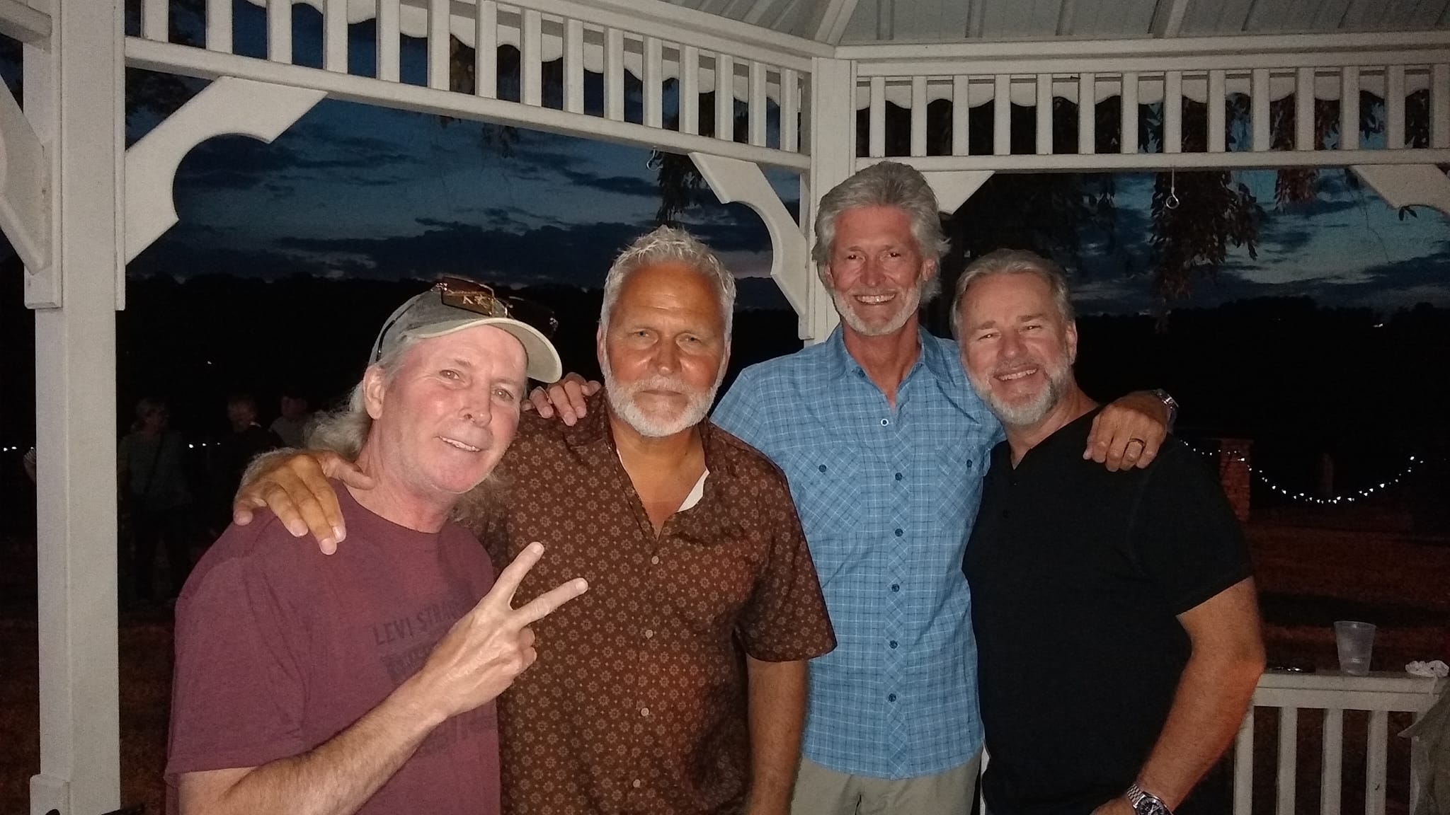 With Danny Frasier.jpg
