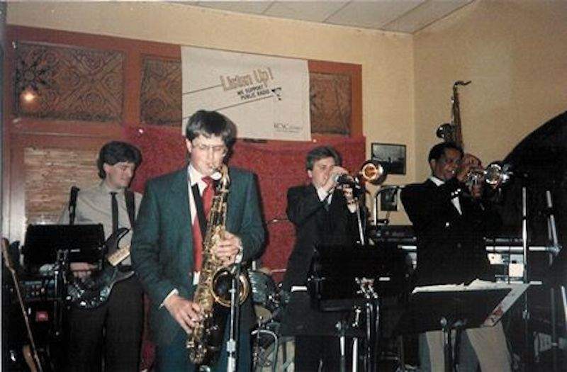 WITH DONALD BYRD.jpg