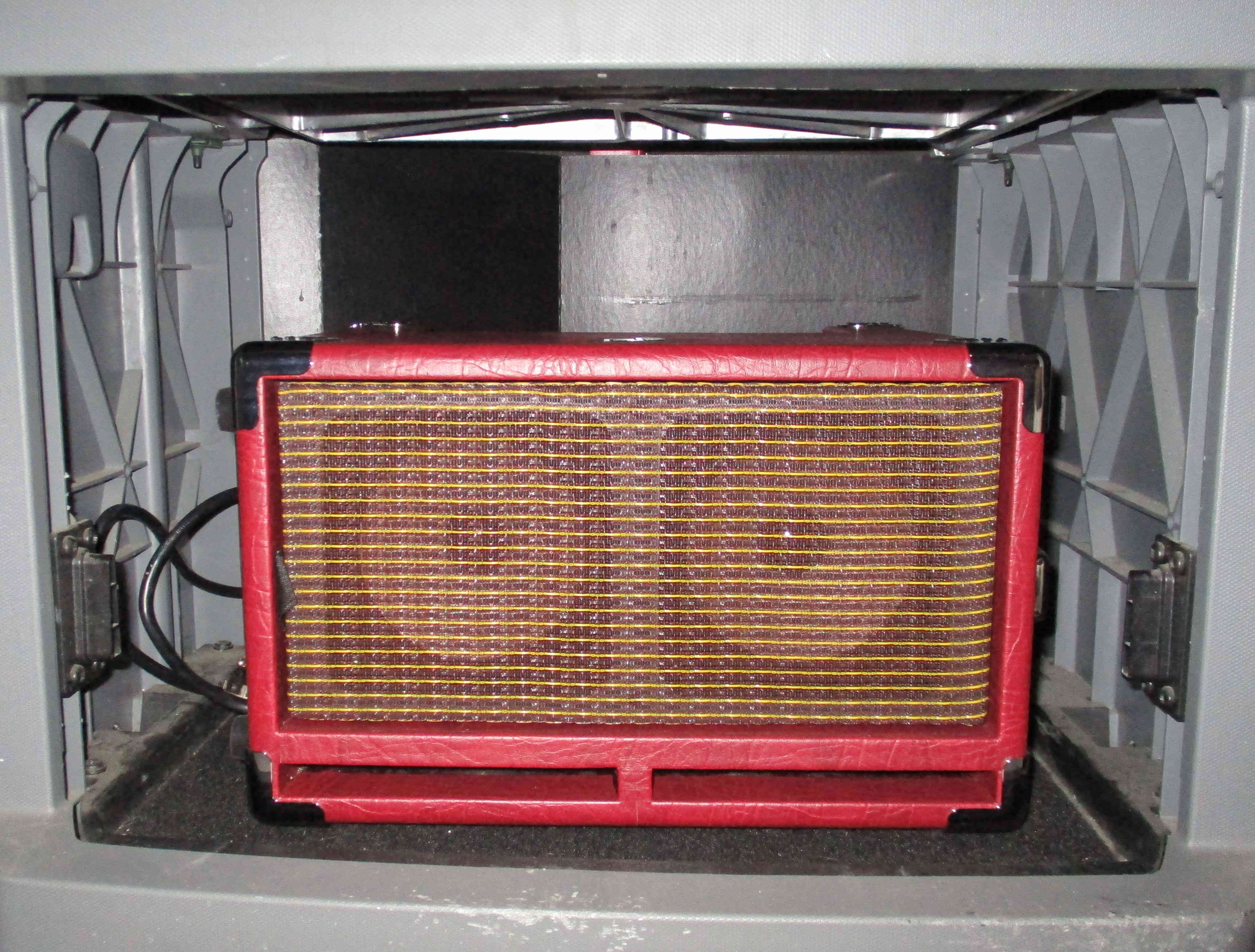 WithAmp-1.JPG
