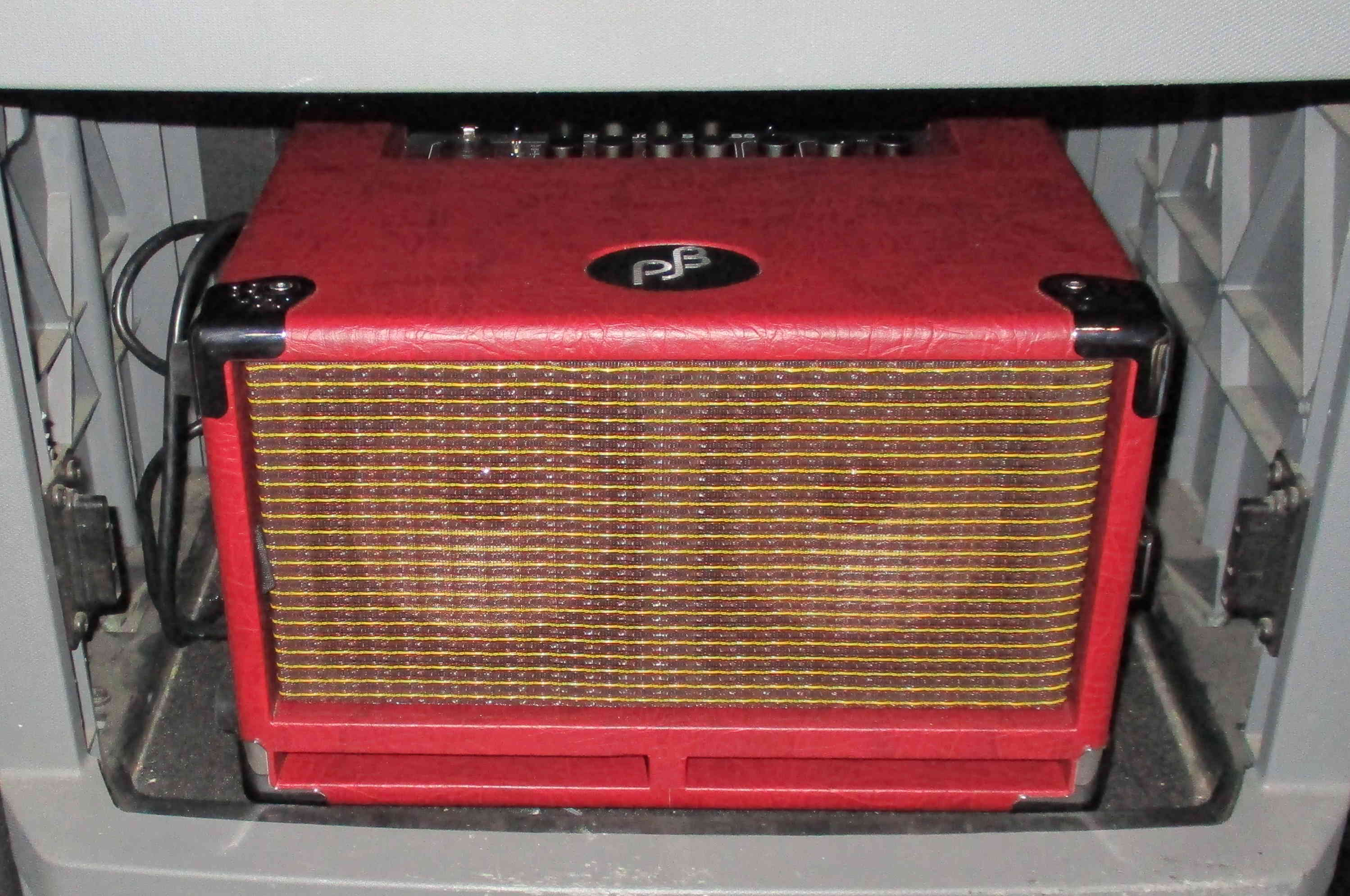 WithAmp-2.JPG
