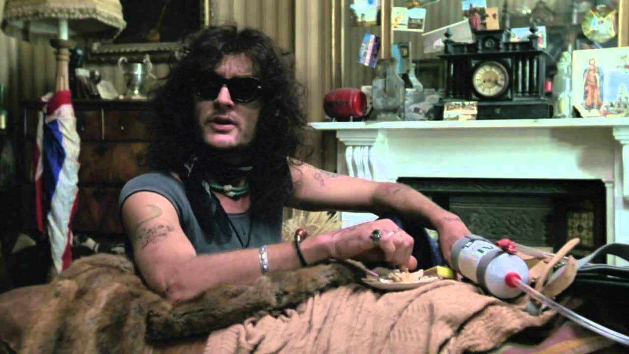 withnail3.jpg