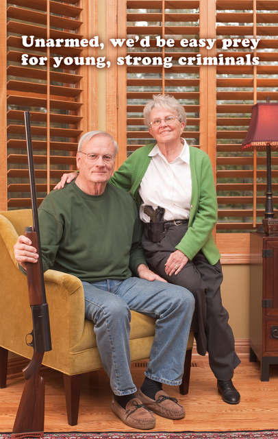 without_guns_8358web.jpg