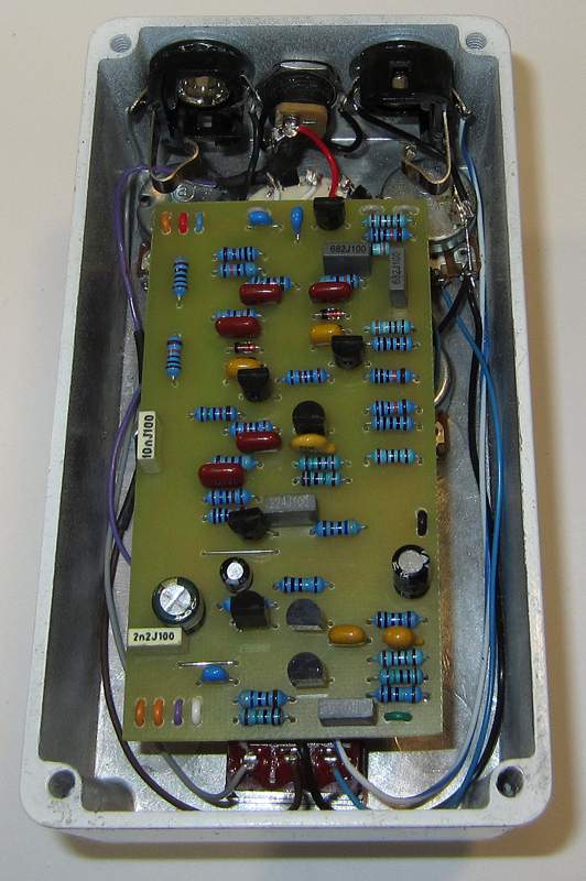 Wizard-02-800.jpg