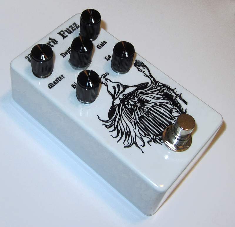 Wizard Fuzz 125B-01.jpg