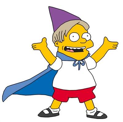Wizard.jpg