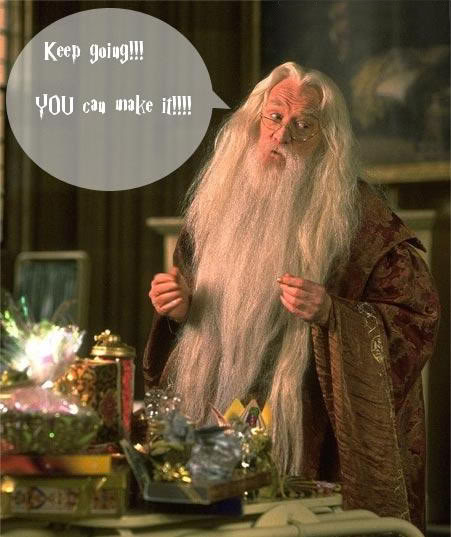 wizardgoing.jpg