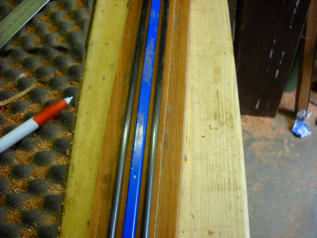 WizardGuitarneck009.jpg