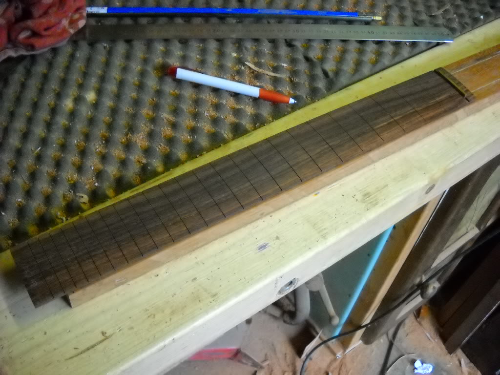 WizardGuitarneck010.jpg
