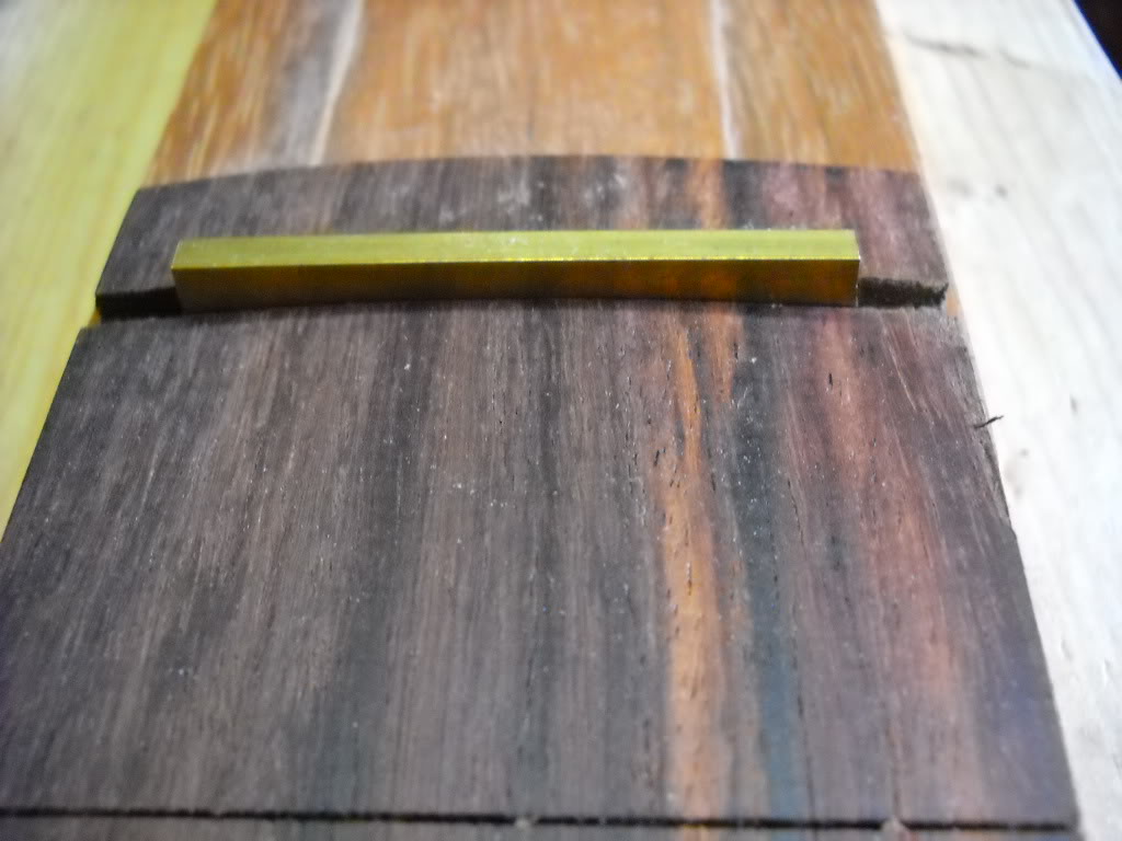 WizardGuitarneck013.jpg