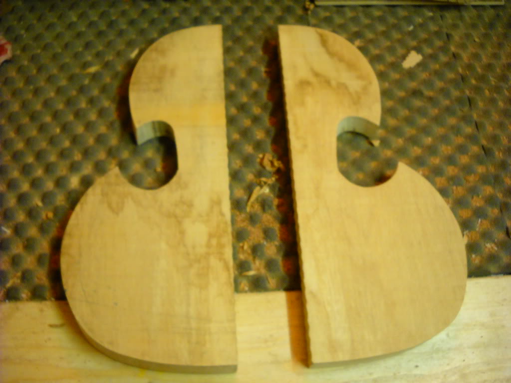 WizardGuitarneck014.jpg