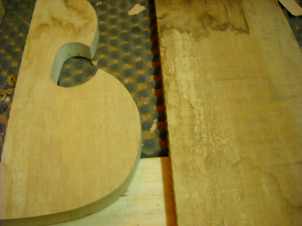 WizardGuitarneck016.jpg